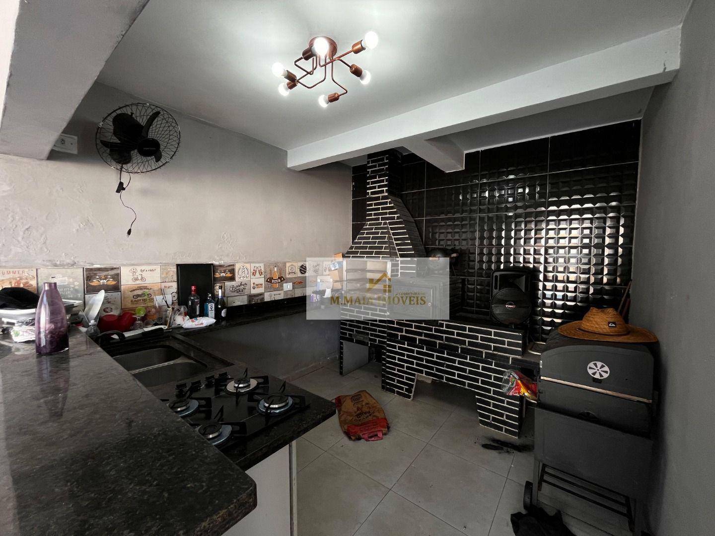 Casa em Estância Balneária Maria Helena Novaes - foto 7