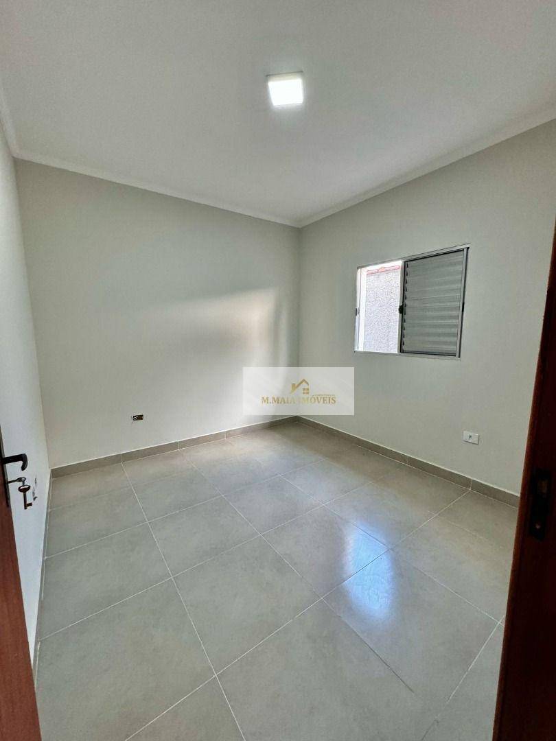 Casa em Jardim Praia Grande - foto 9