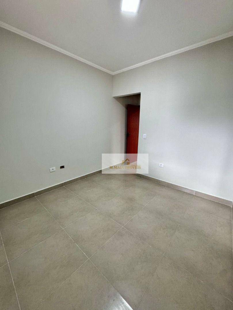 Casa em Jardim Praia Grande - foto 11