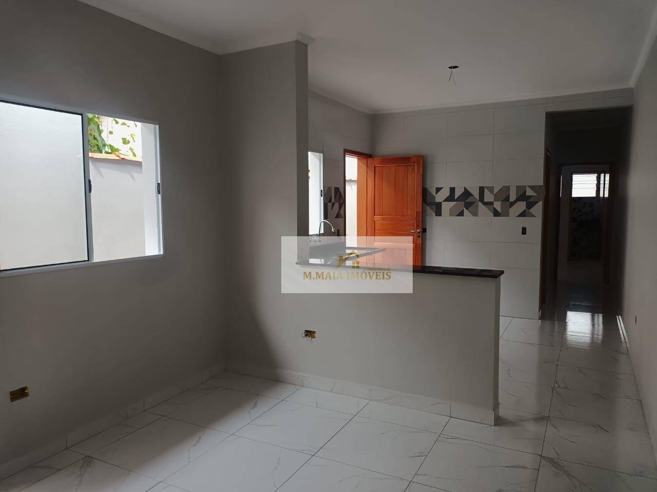Casa em Flórida Mirim - foto 15