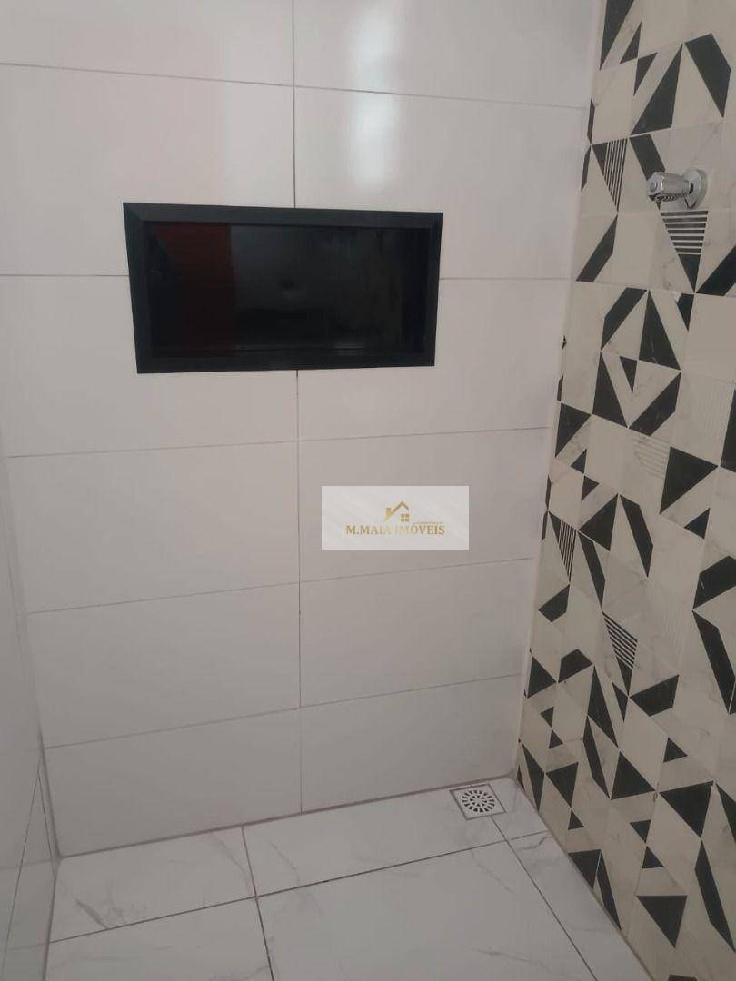 Casa em Flórida Mirim - foto 4