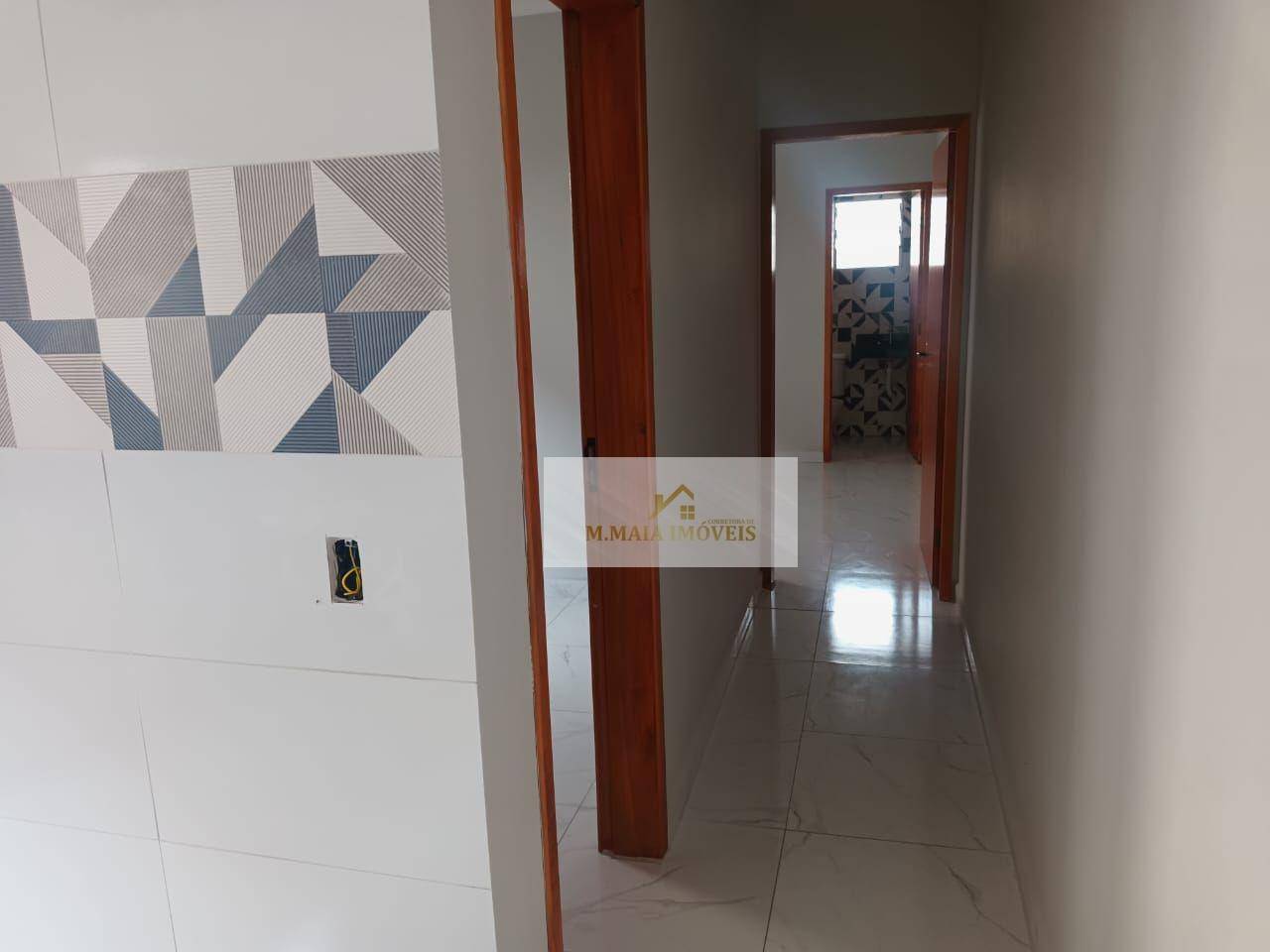 Casa em Flórida Mirim - foto 7