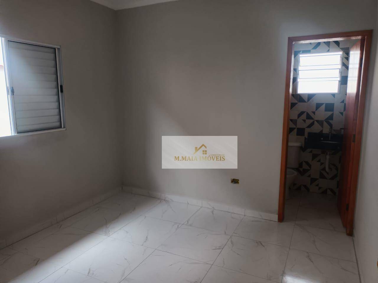 Casa em Flórida Mirim - foto 6