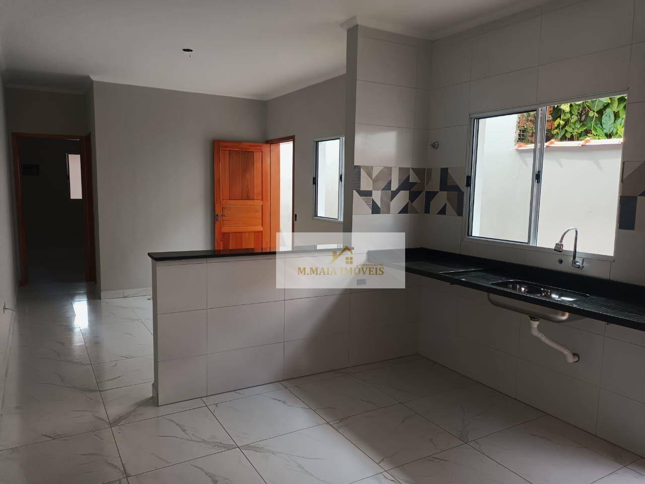 Casa em Flórida Mirim - foto 5