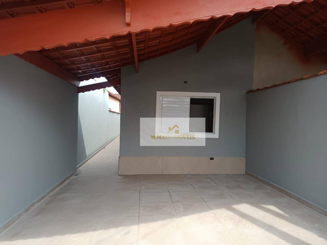 Casa em Flórida Mirim - foto 16