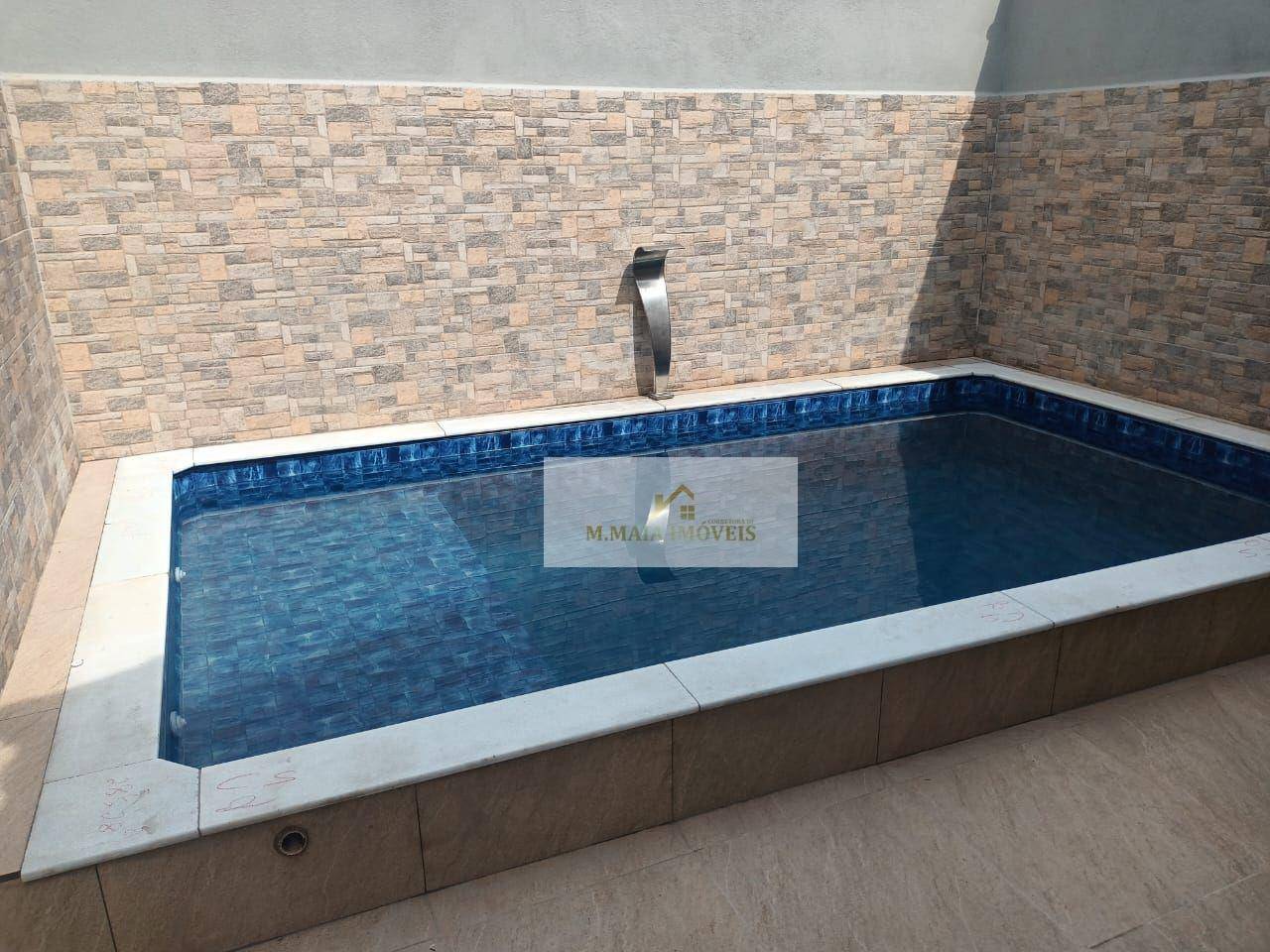 Casa em Flórida Mirim - foto 10