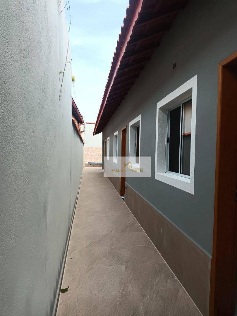 Casa em Flórida Mirim - foto 2