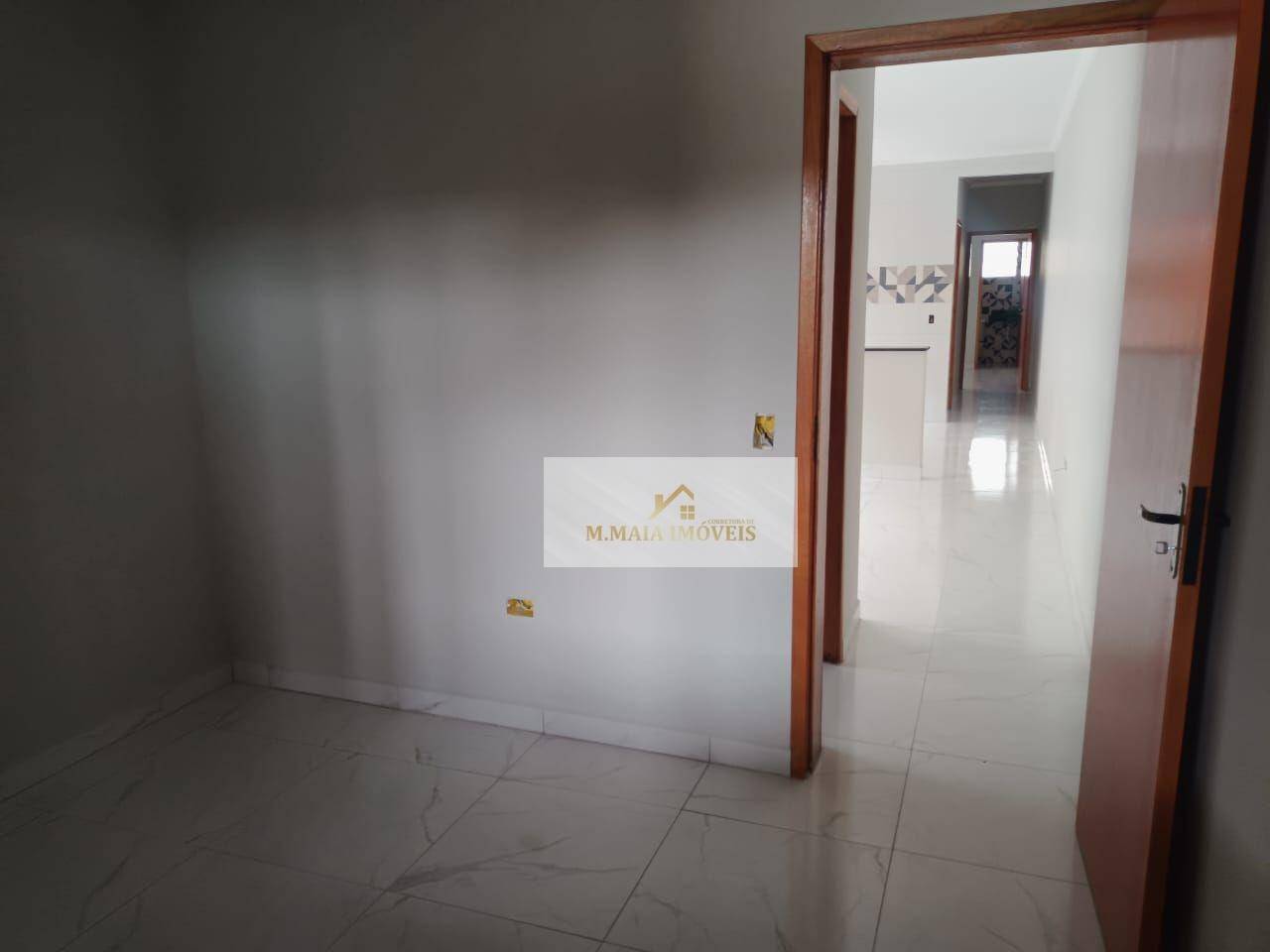 Casa em Flórida Mirim - foto 3