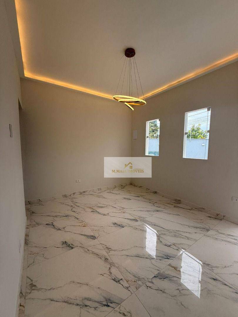 Casa em Jardim Magalhães - foto 6