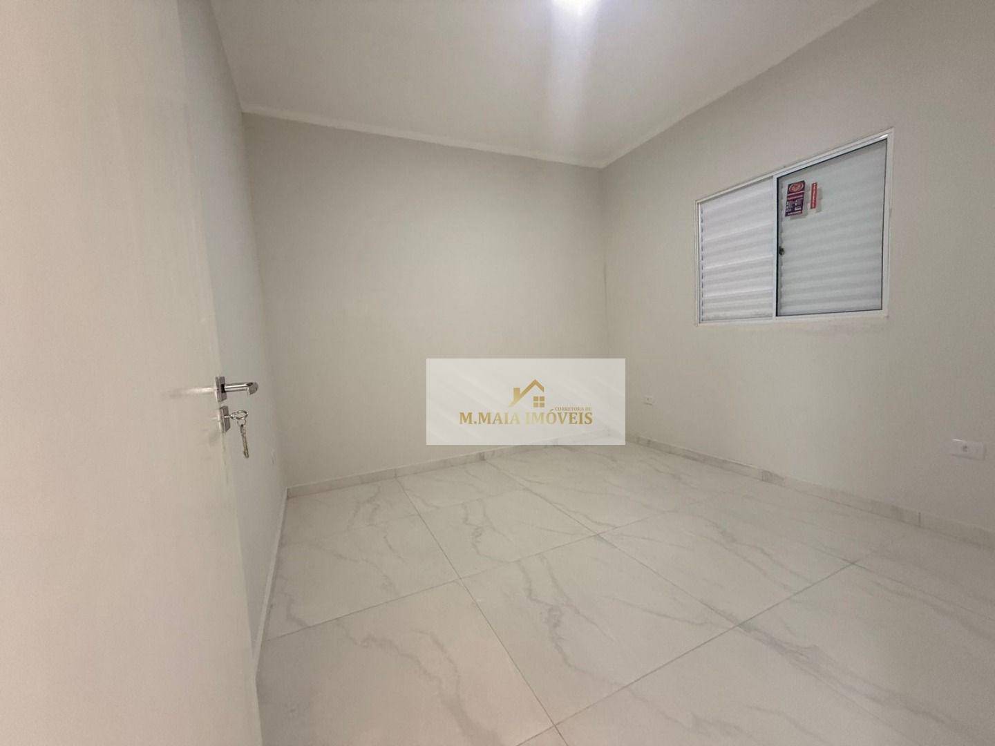Casa em Jardim Magalhães - foto 18