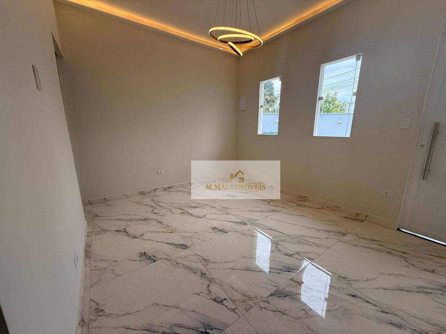 Casa em Jardim Magalhães - foto 15