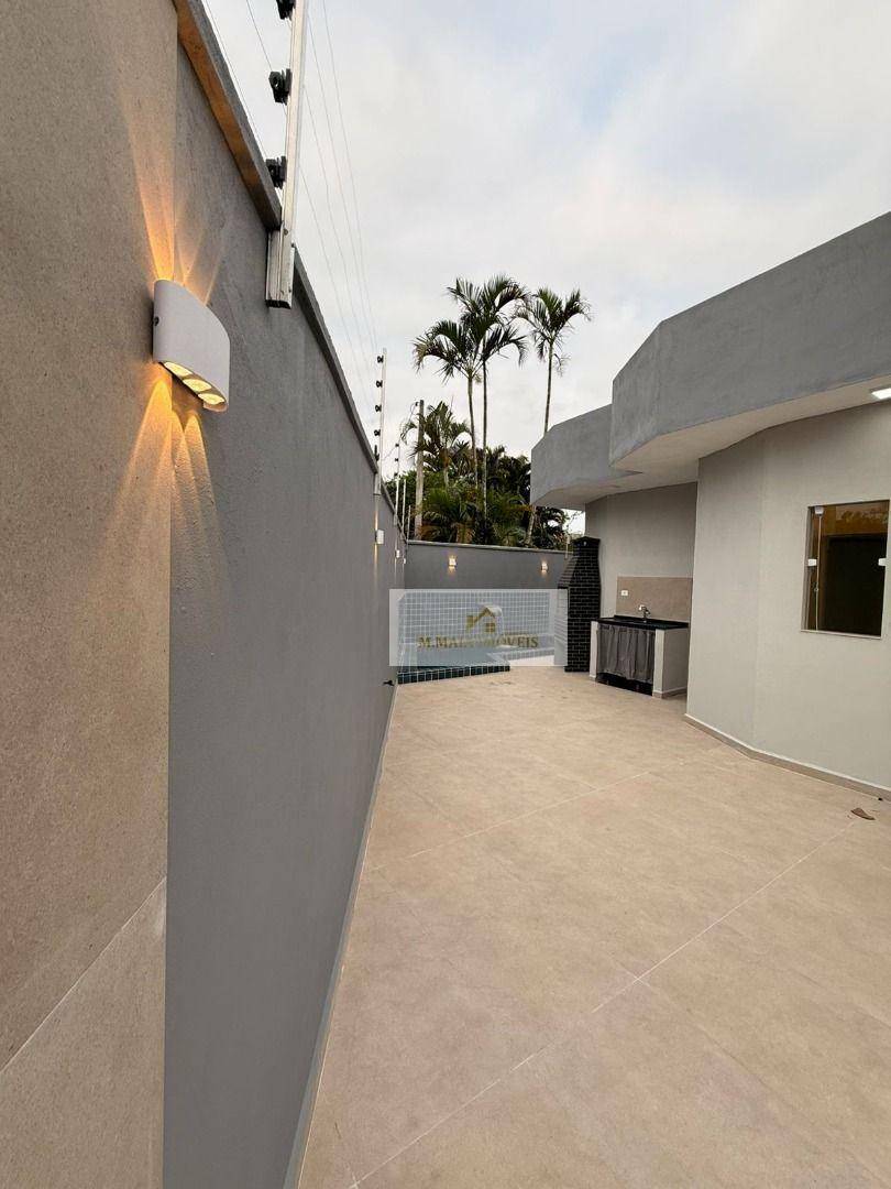 Casa em Jardim Magalhães - foto 7