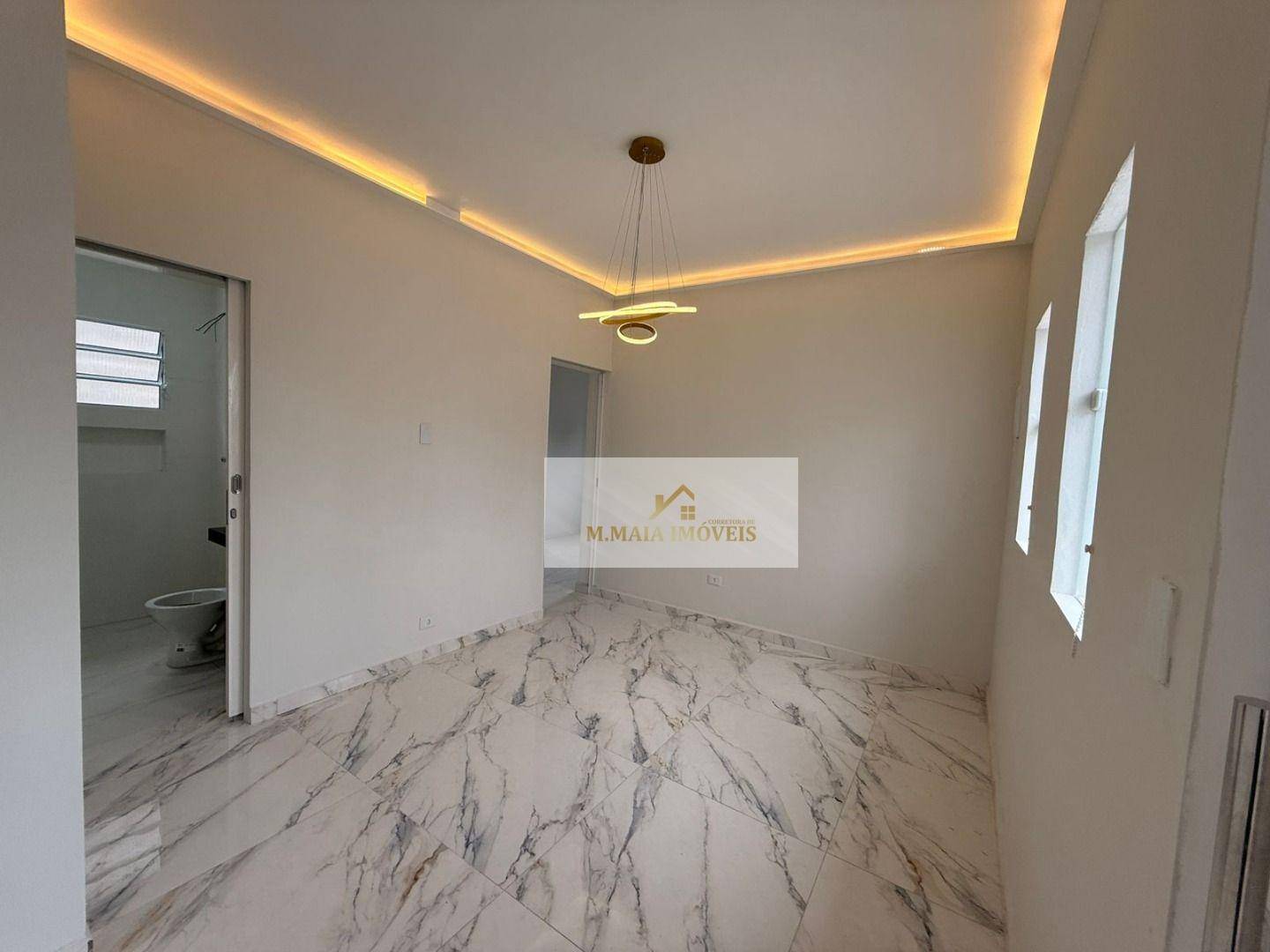 Casa em Jardim Magalhães - foto 19