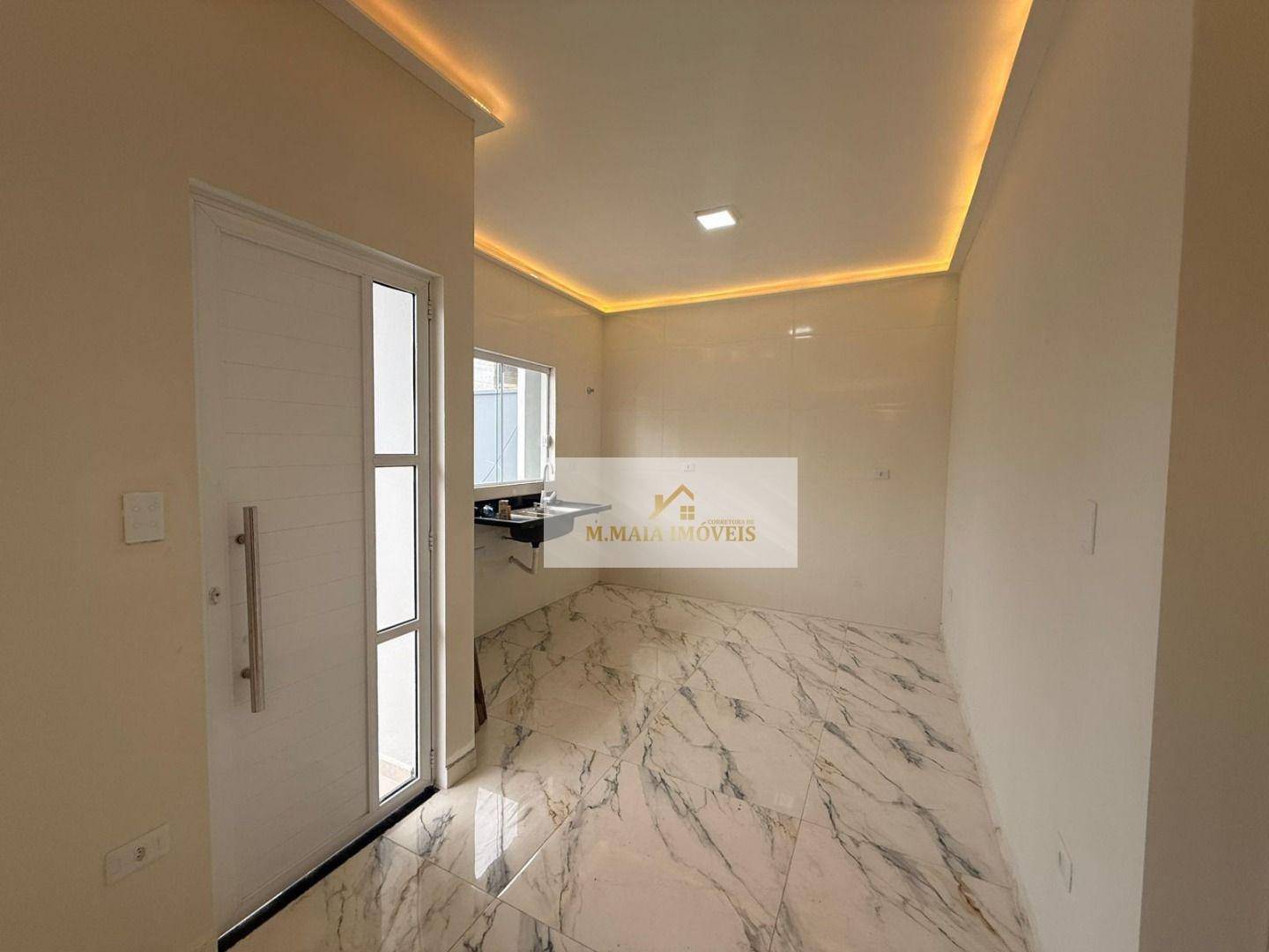 Casa em Jardim Magalhães - foto 14