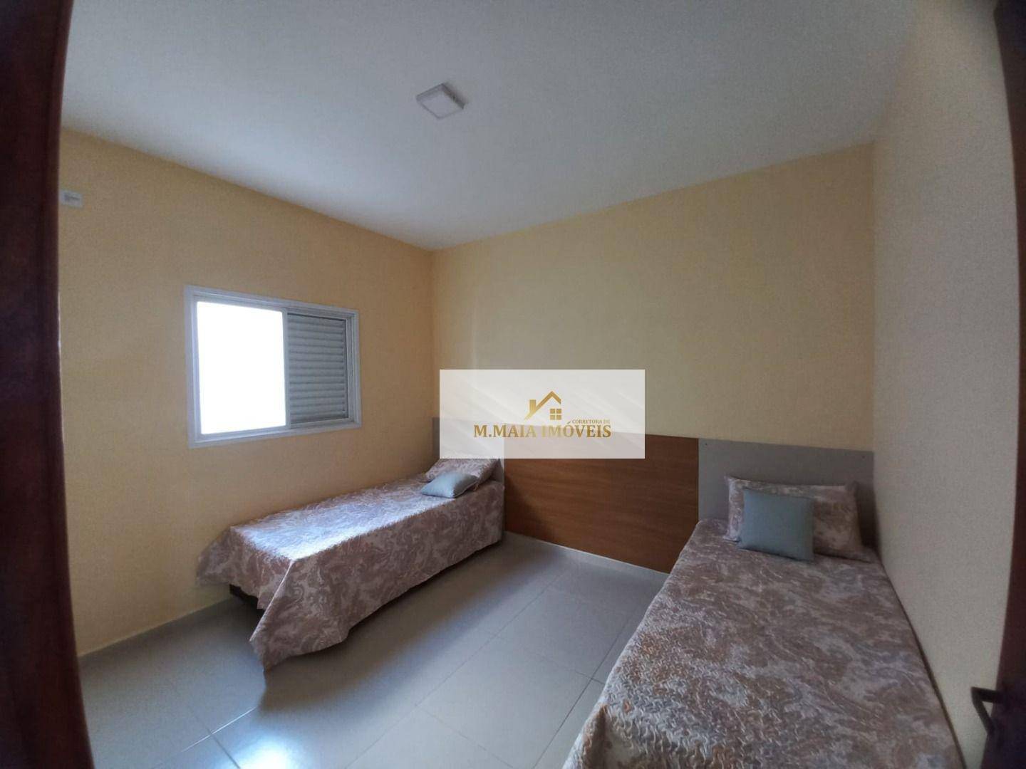 Casa em Balneário São João Batista II - foto 25