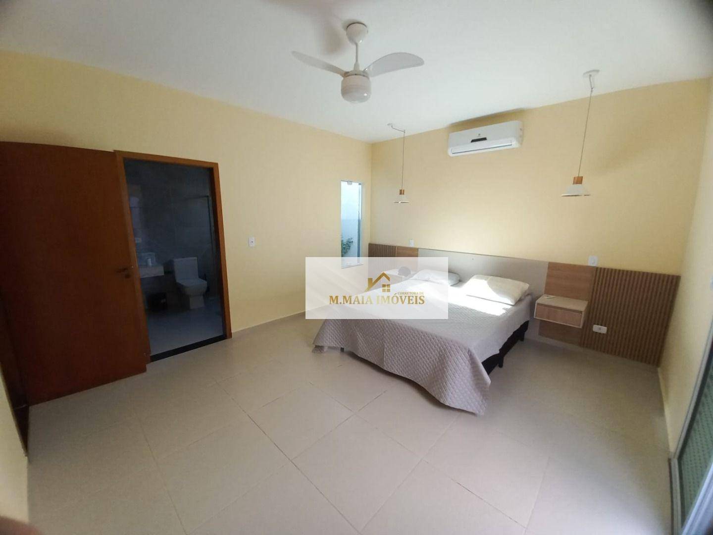 Casa em Balneário São João Batista II - foto 16