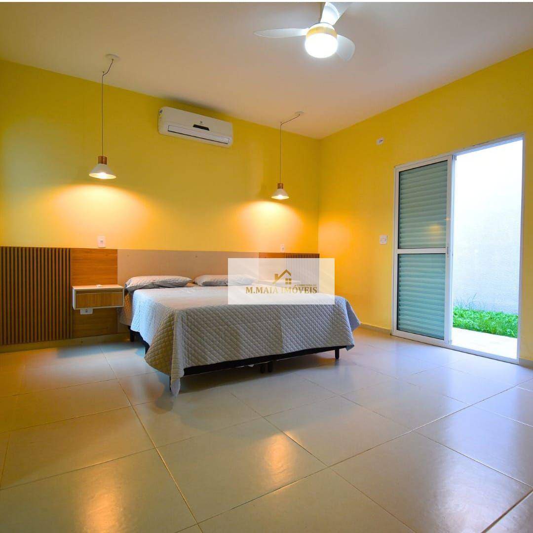Casa em Balneário São João Batista II - foto 7