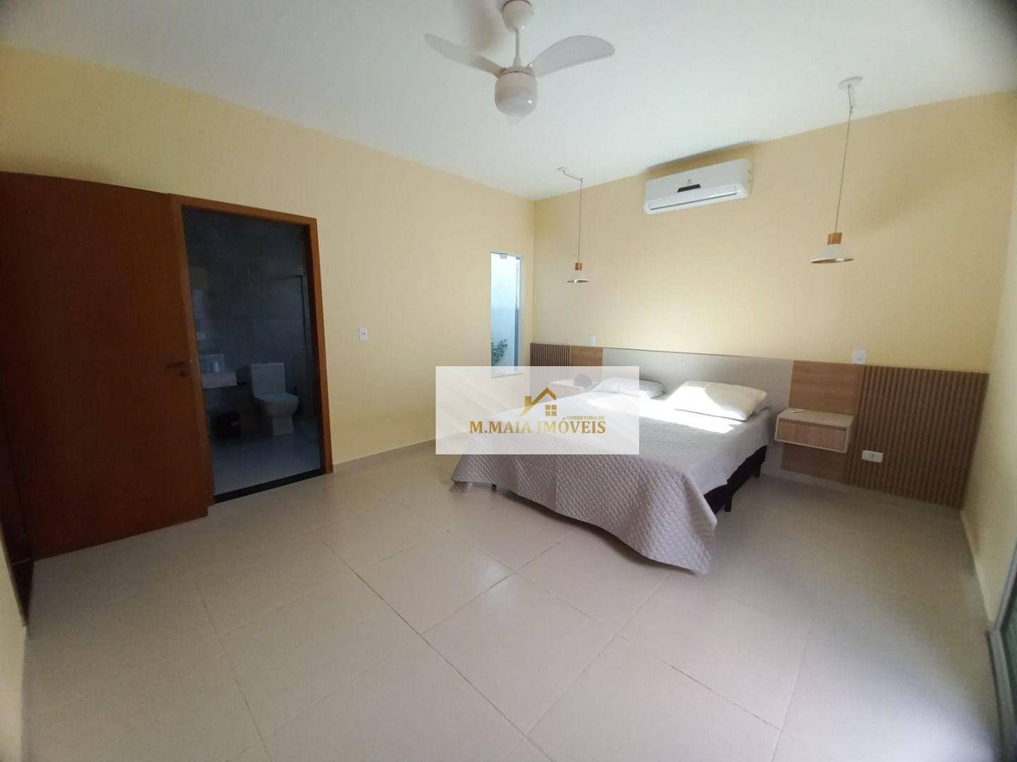 Casa em Balneário São João Batista II - foto 18