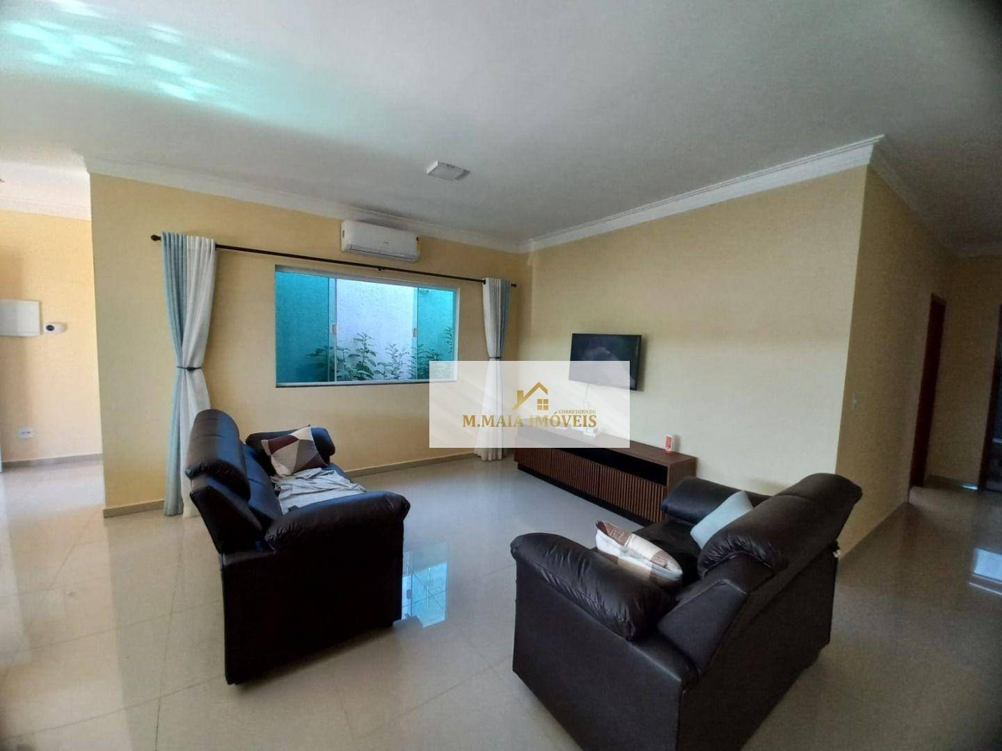 Casa em Balneário São João Batista II - foto 20