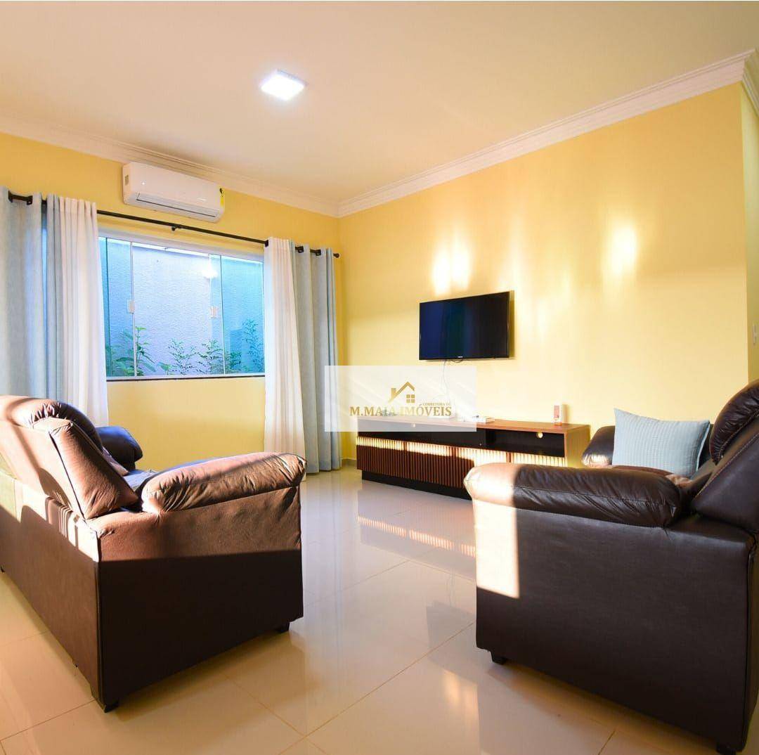 Casa em Balneário São João Batista II - foto 9