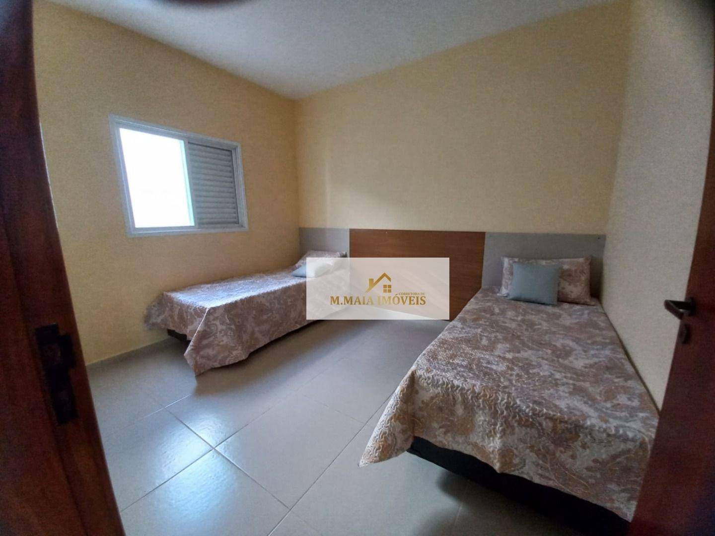 Casa em Balneário São João Batista II - foto 17