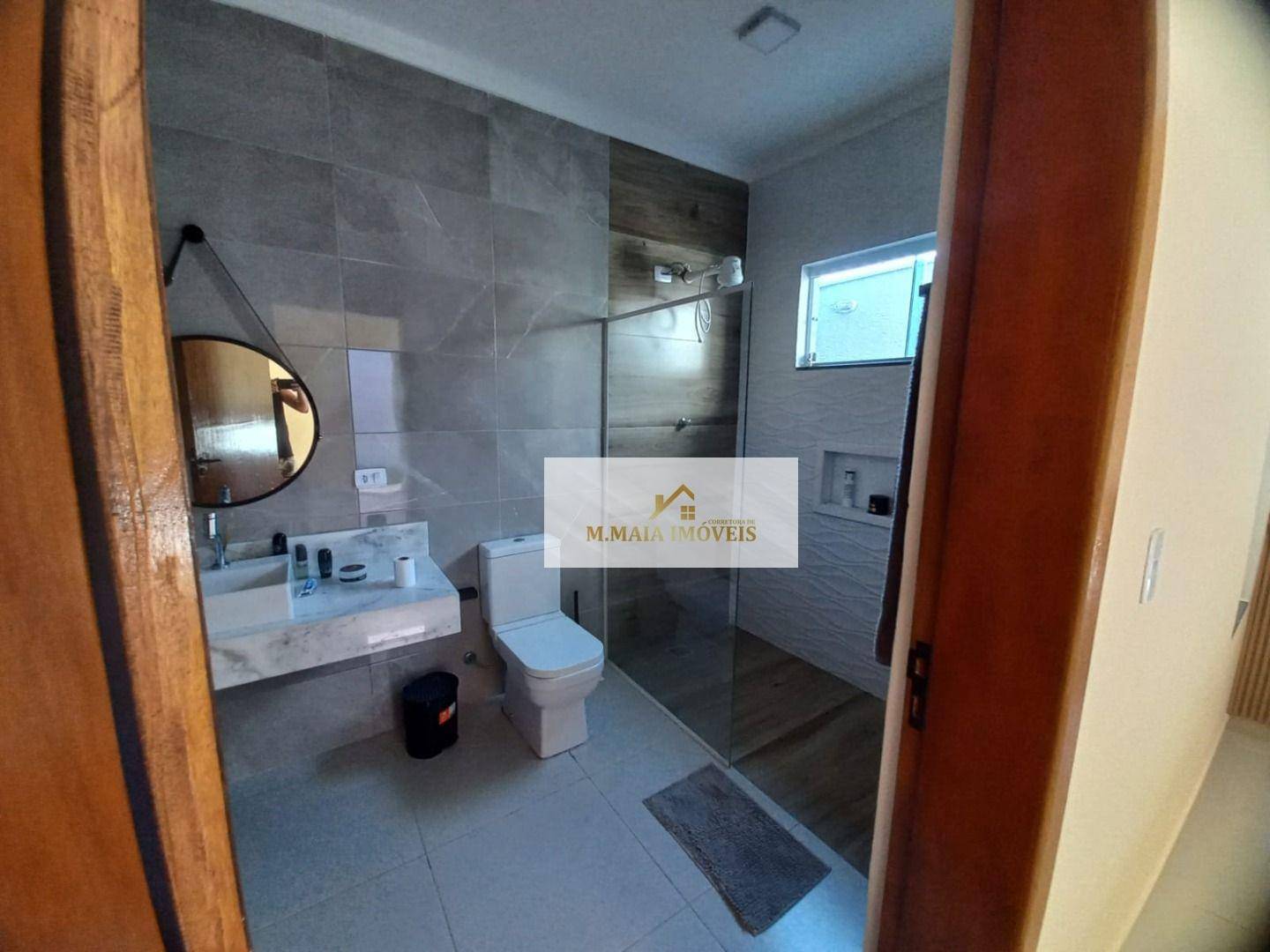 Casa em Balneário São João Batista II - foto 15