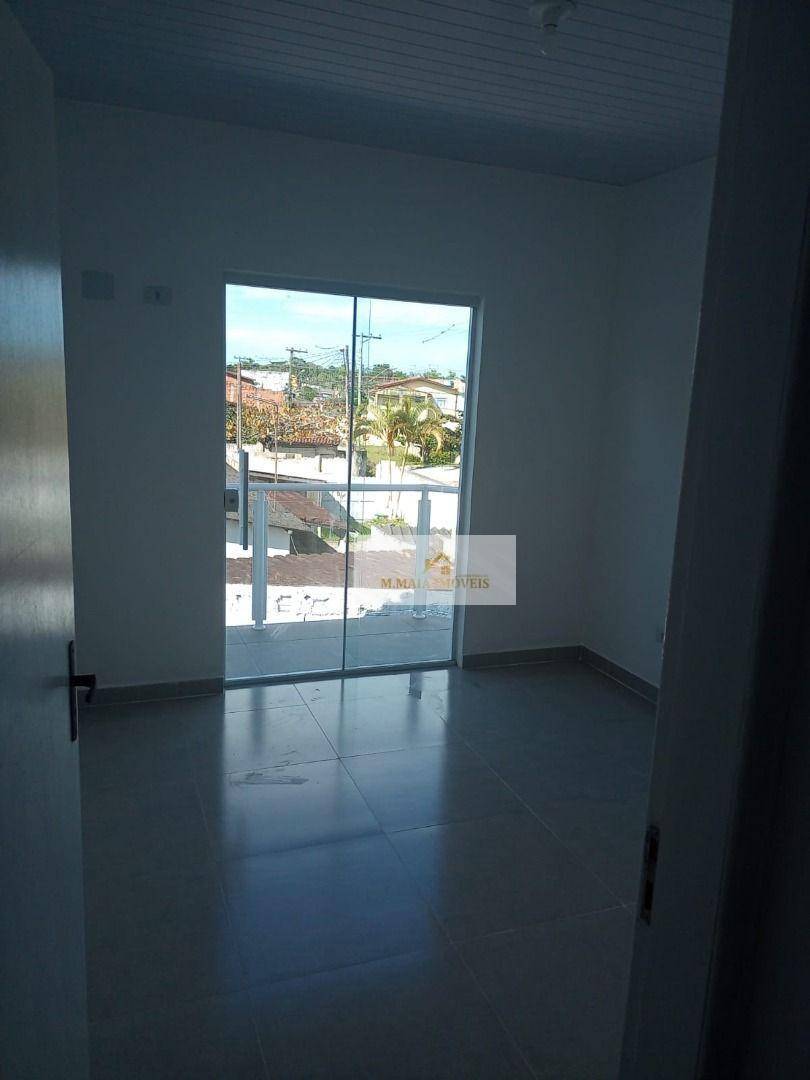 Casa em Jardim das Palmeiras - foto 4