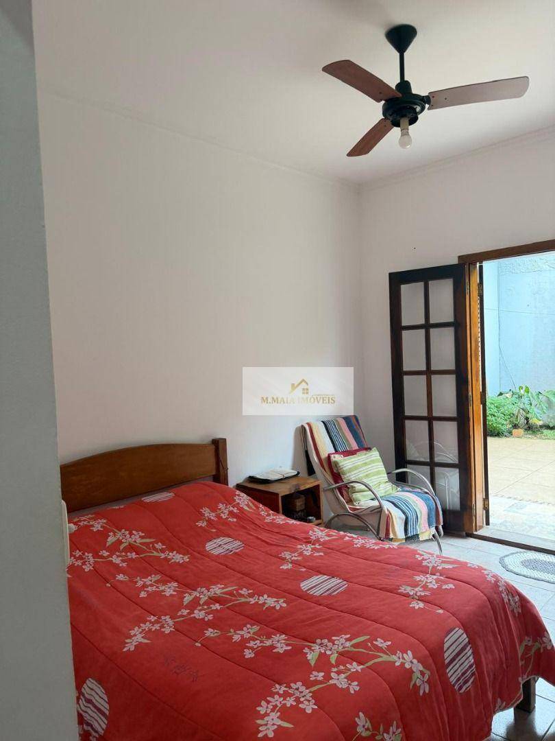 Casa em Balneário Josedy - foto 12
