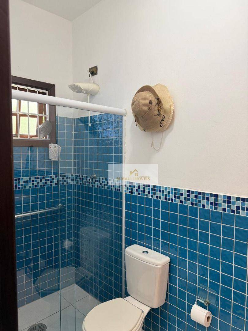 Casa em Balneário Josedy - foto 11