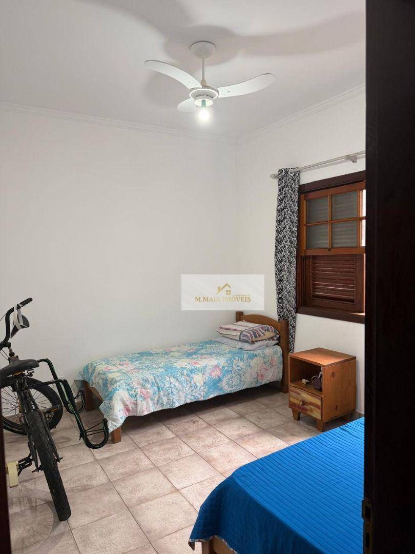 Casa em Balneário Josedy - foto 8
