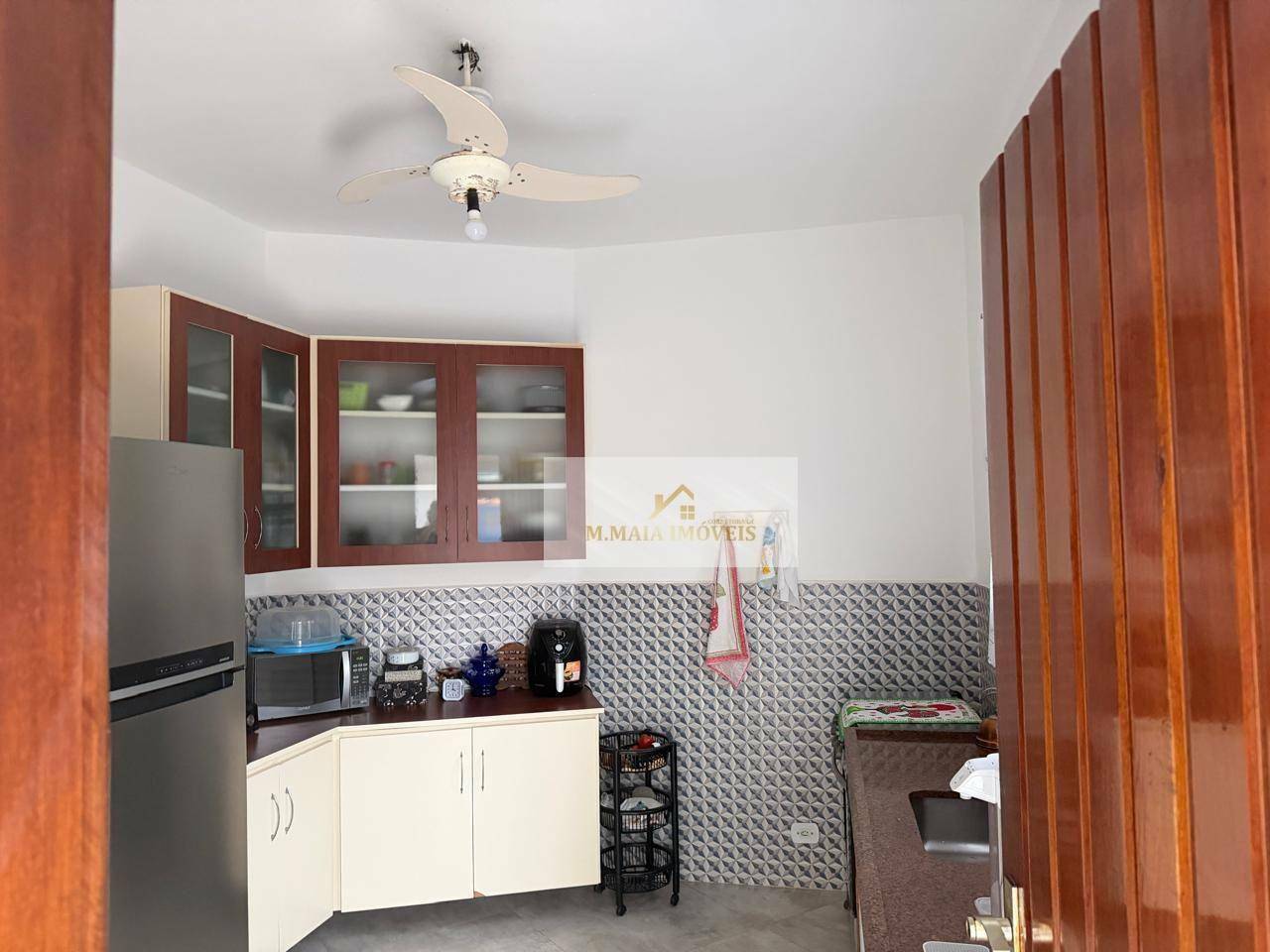 Casa em Balneário Josedy - foto 5