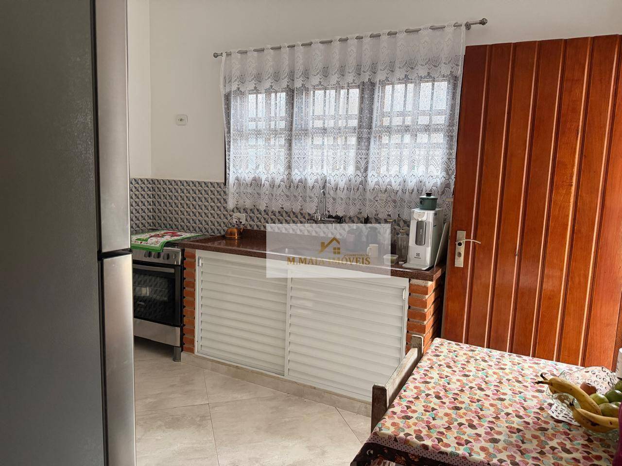 Casa em Balneário Josedy - foto 6
