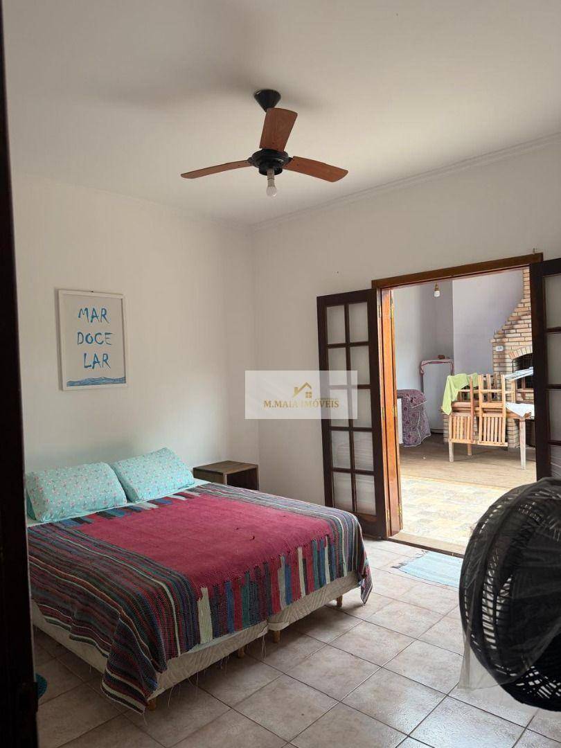 Casa em Balneário Josedy - foto 10