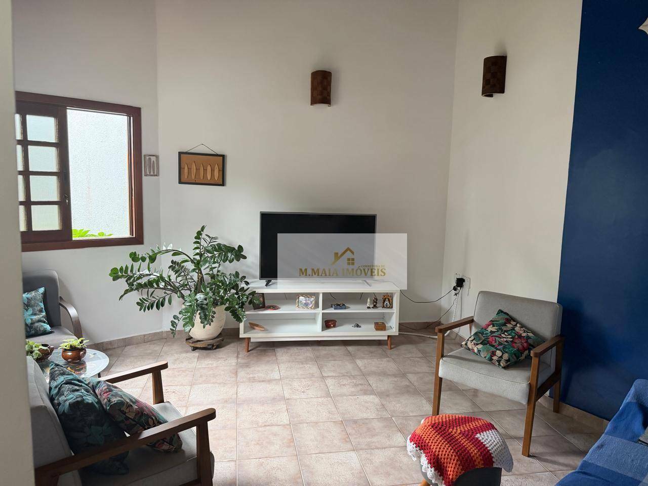 Casa em Balneário Josedy - foto 15