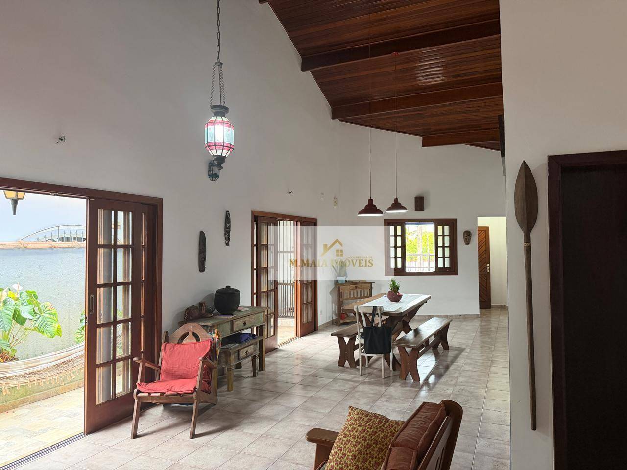Casa em Balneário Josedy - foto 7