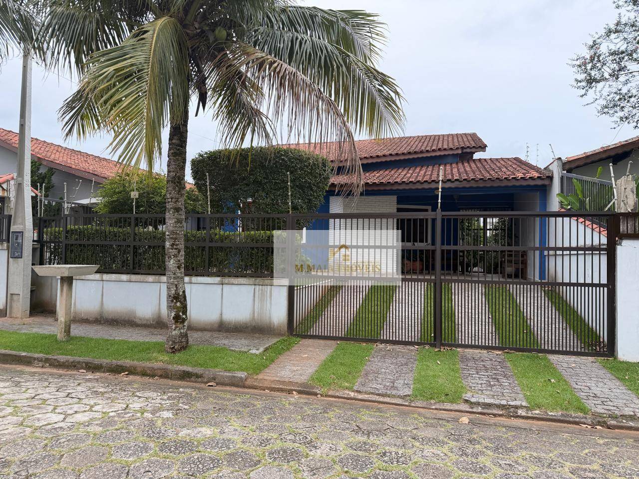 Casa em Balneário Josedy - foto 2