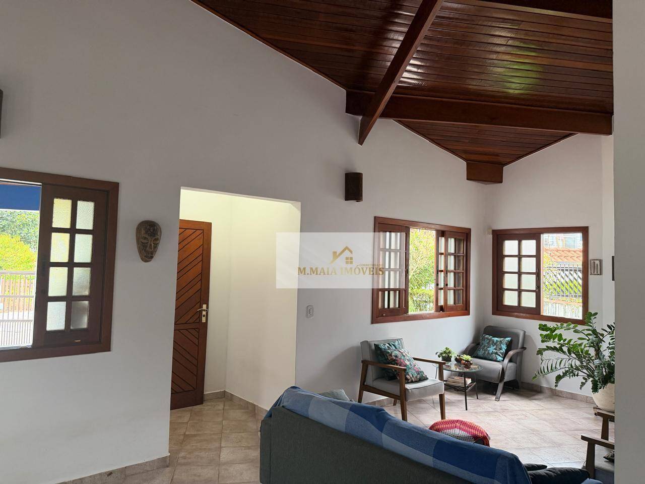 Casa em Balneário Josedy - foto 3