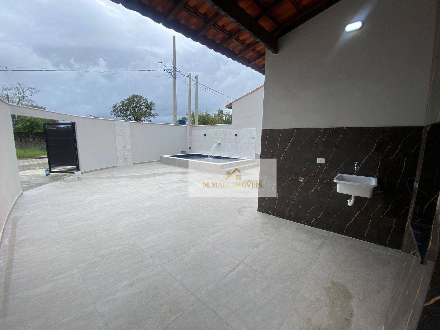 Casa em Loty - foto 18