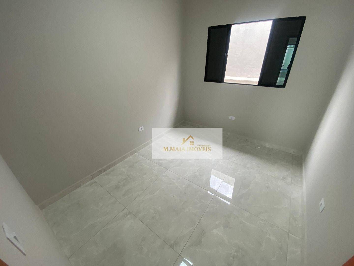 Casa em Loty - foto 5