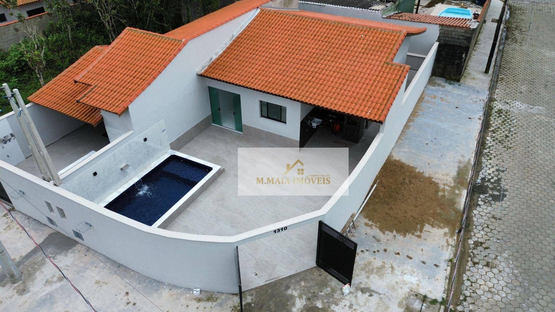 Casa em Loty - foto 3