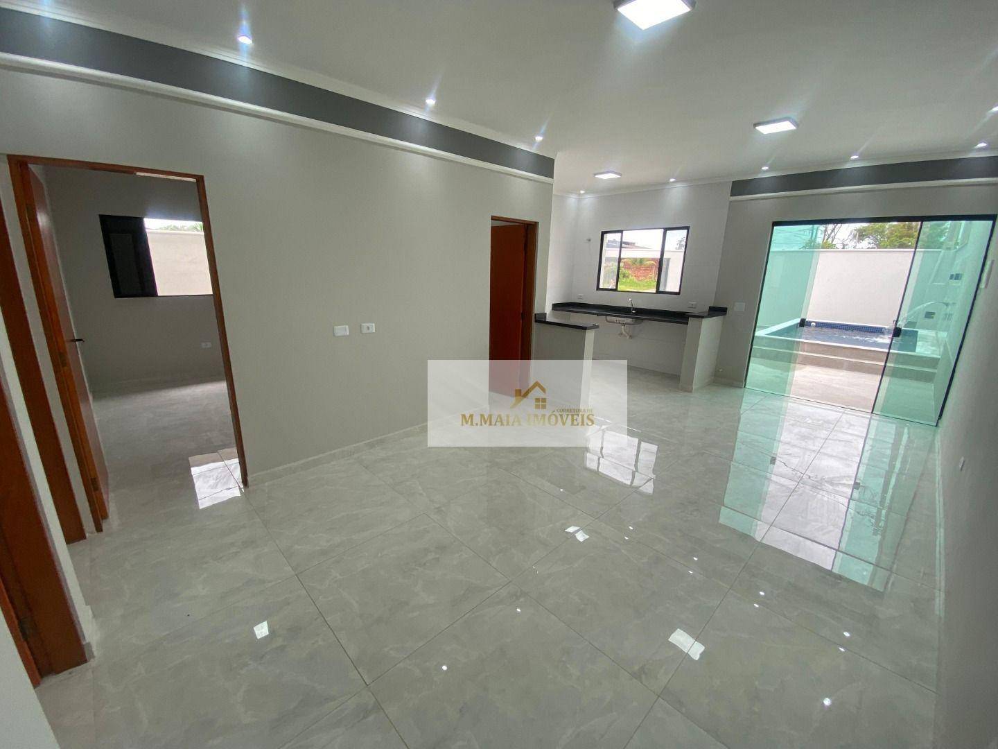 Casa em Loty - foto 4