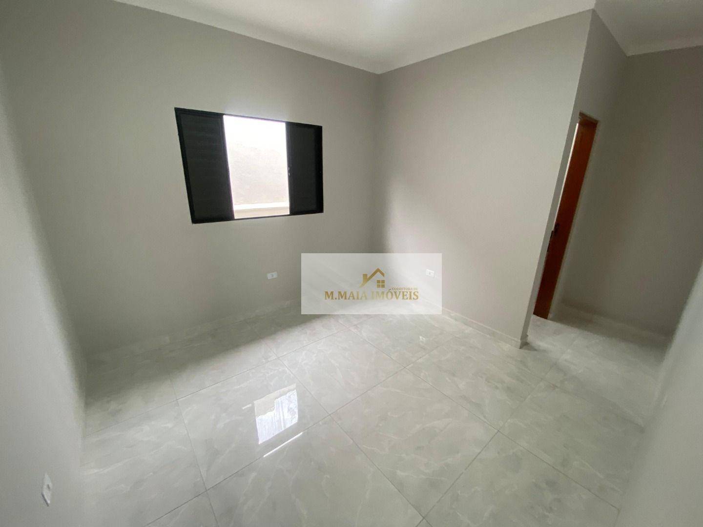 Casa em Loty - foto 17
