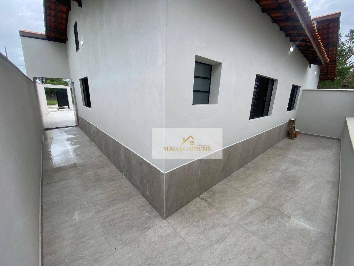 Casa em Loty - foto 12