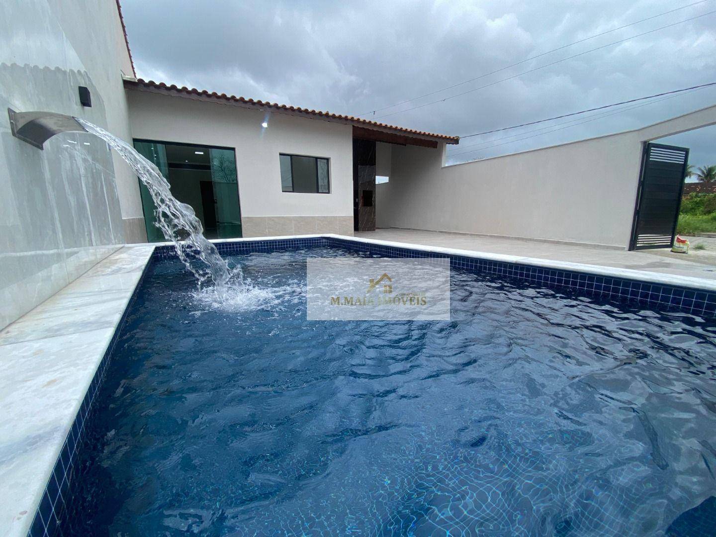 Casa em Loty - foto 1