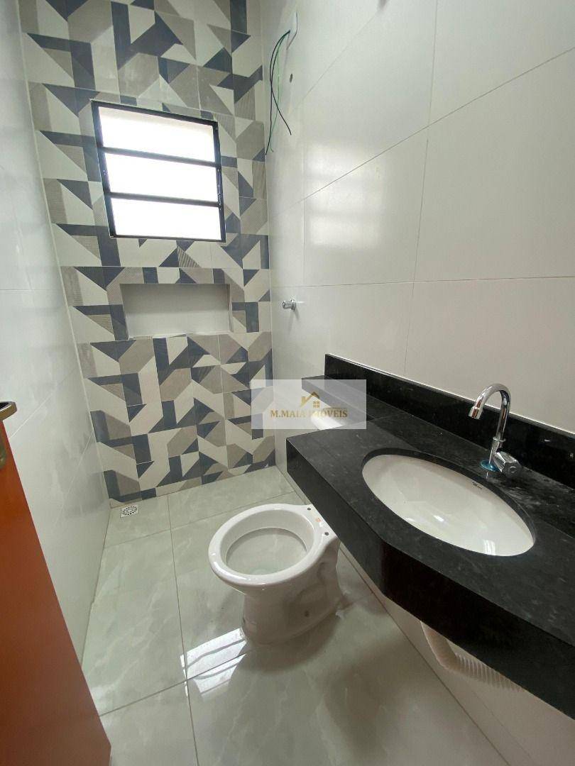 Casa em Loty - foto 13