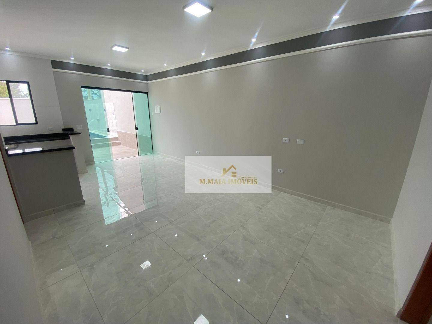 Casa em Loty - foto 10