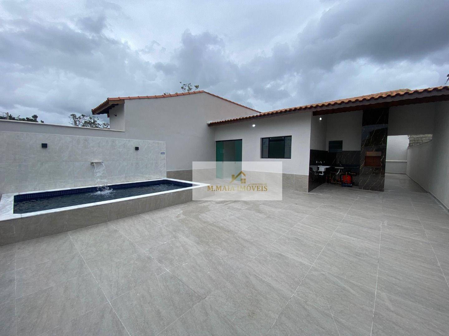 Casa em Loty - foto 7