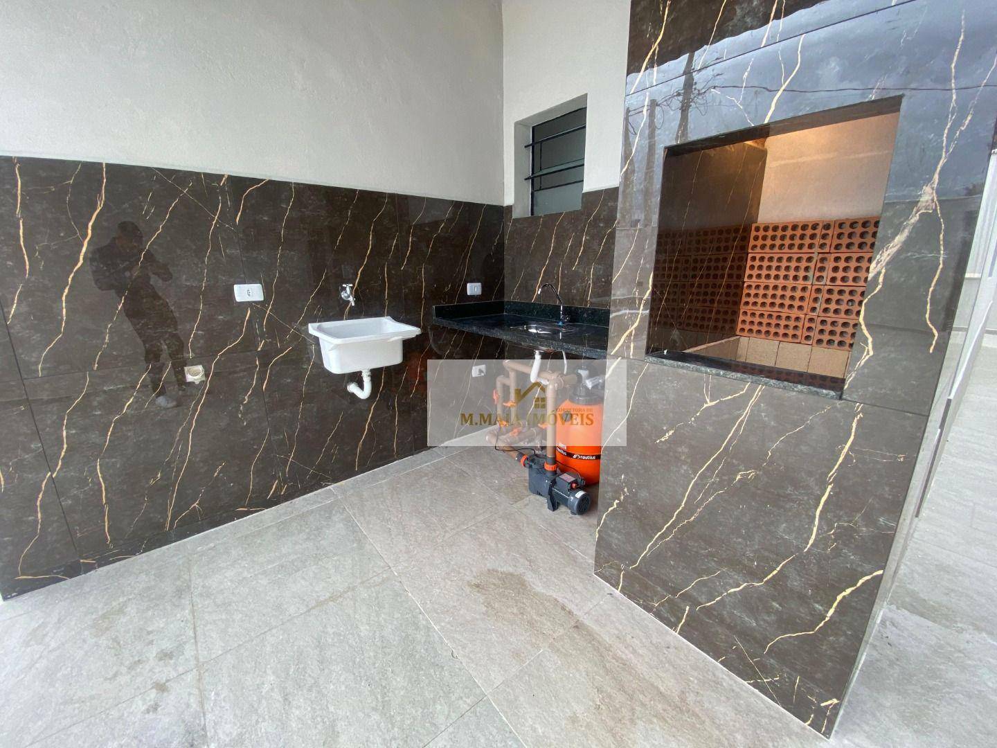 Casa em Loty - foto 14