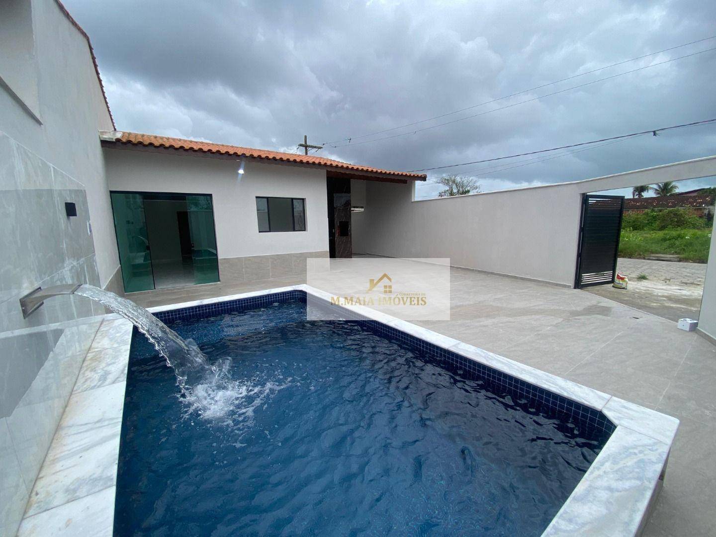 Casa em Loty - foto 16