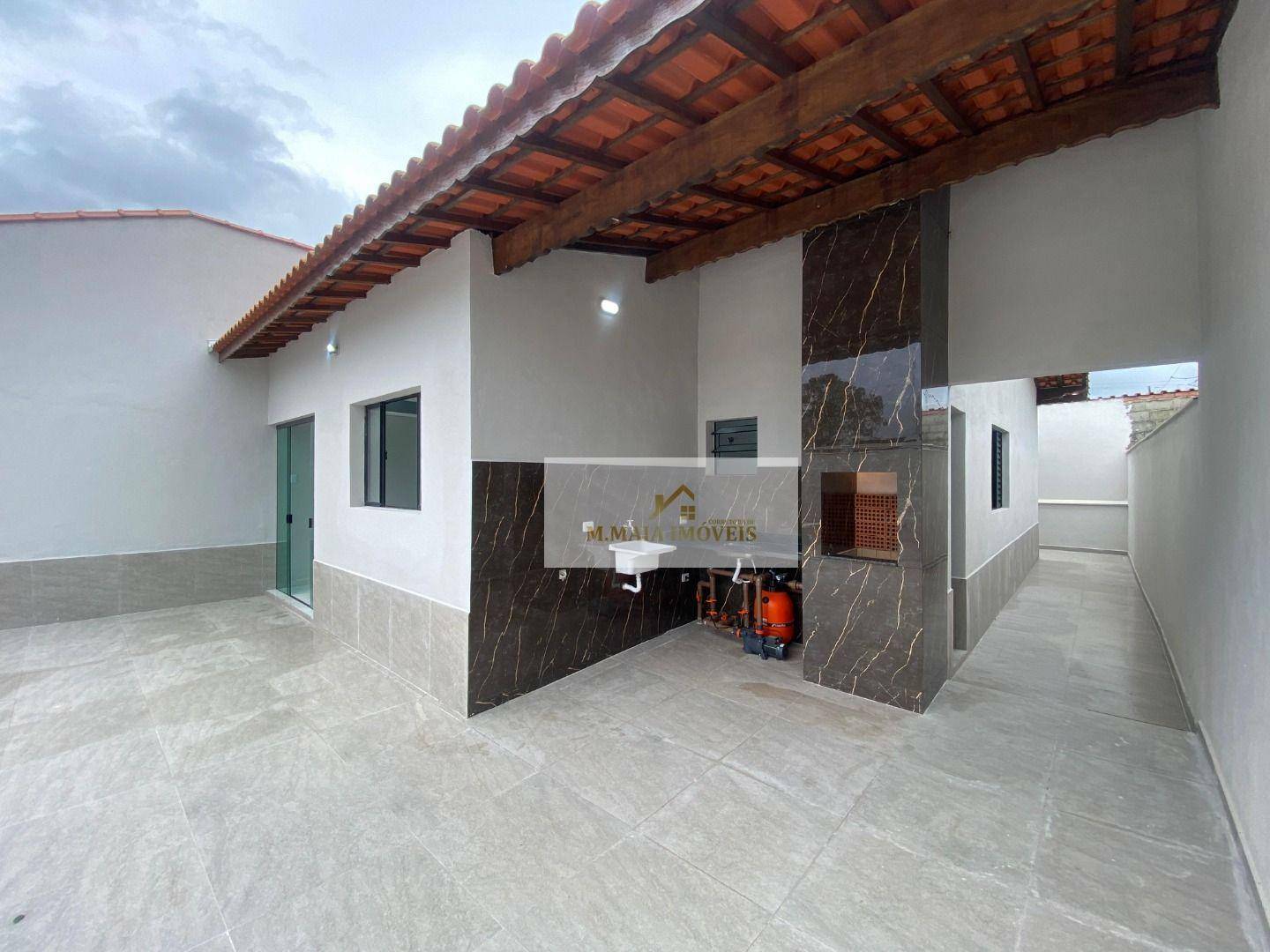 Casa em Loty - foto 15